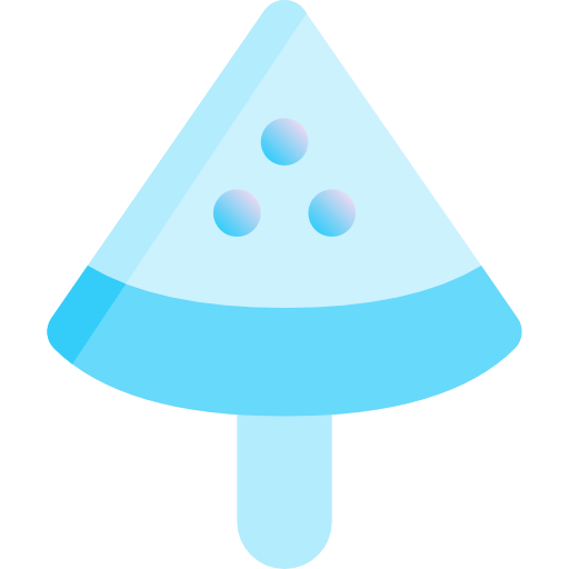 Popsicle icon
