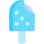Popsicle icon 64x64