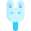 Popsicle icon 64x64