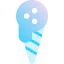 Ice cream icon 64x64