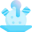Ice cream icon 64x64