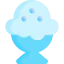 Ice cream icon 64x64