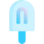 Popsicle icon 64x64