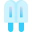 Popsicle icon 64x64