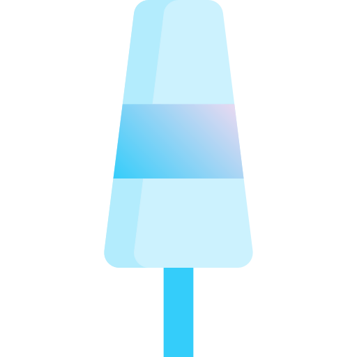 Popsicle icon