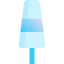 Popsicle icon 64x64