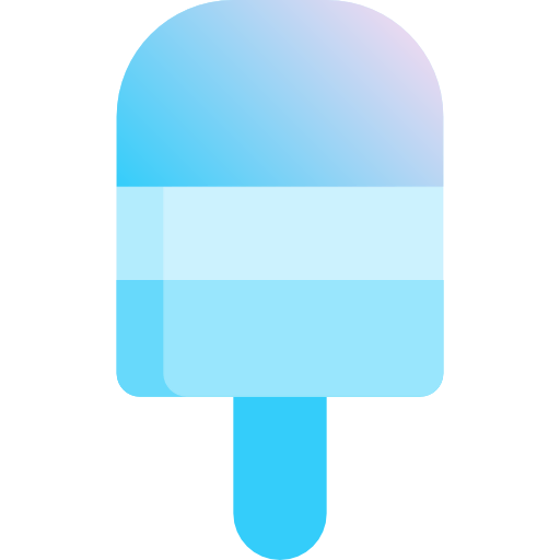 Popsicle icon