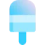 Popsicle icon 64x64
