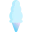 Ice cream icon 64x64