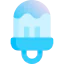 Popsicle icon 64x64