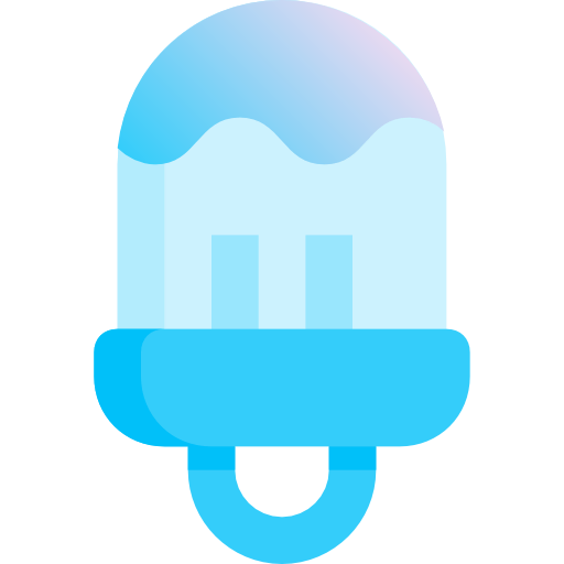 Popsicle icon