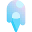 Ice cream icon 64x64