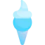 Ice cream icon 64x64