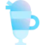 Ice cream icon 64x64