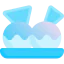 Ice cream icon 64x64