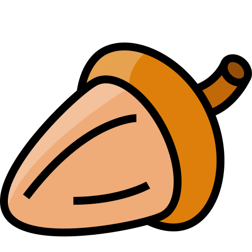 Oak icon