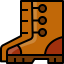 Boot icon 64x64