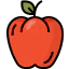 Apple icon 64x64