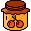 Jam icon 64x64