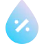 Humidity 상 64x64