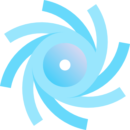 Storm icon
