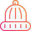 Beanie icon 64x64