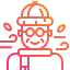 Man icon 64x64