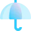 Umbrella icon 64x64