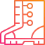 Boot icon 64x64