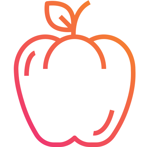 Apple icon