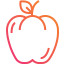 Apple icon 64x64