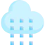 Rain icon 64x64