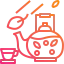 Teapot icon 64x64