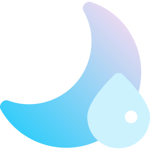 Night icon