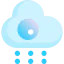 Hail icon 64x64