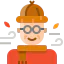Man icon 64x64