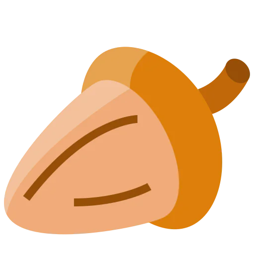Oak icon