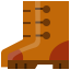 Boot icon 64x64