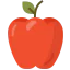 Apple icon 64x64