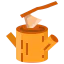 Firewood icon 64x64