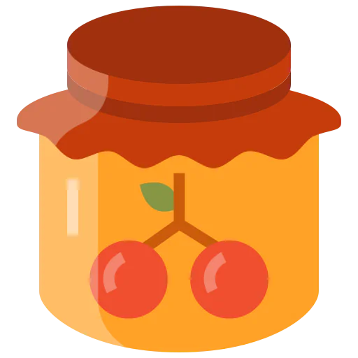 Jam icon