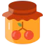 Jam icon 64x64