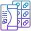 Drug icon 64x64