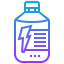 Energy drink icon 64x64