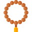 Beads icon 64x64