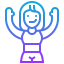 Exercise icon 64x64