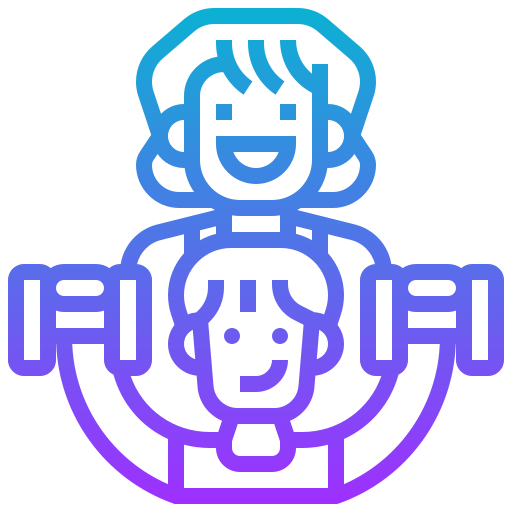 Trainer icon