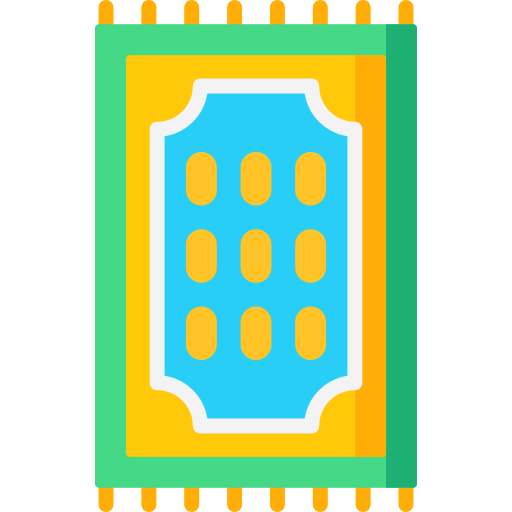 Mat icon
