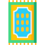 Mat icon 64x64
