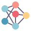 Neural Symbol 64x64